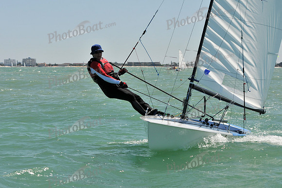 2012 Contender Worlds A 093