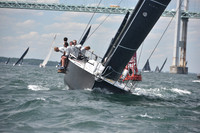 2022 NYYC Annual Regatta_2238