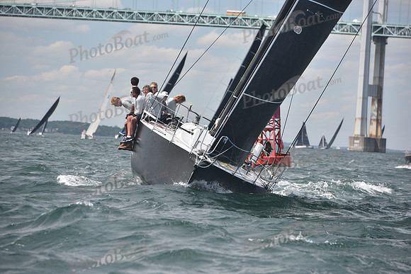 2022 NYYC Annual Regatta_2238