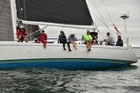 2018 Round Marthas Vineyard_0445