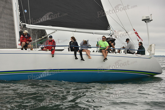 2018 Round Marthas Vineyard_0445