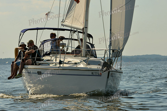 2015 Gov Cup A 1054