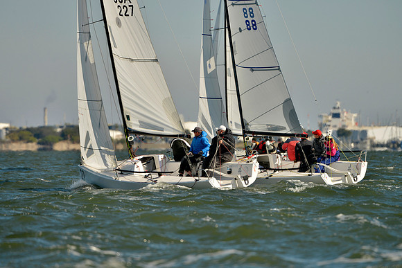 2016-2017 Quantum J70 Winter Series II_0110