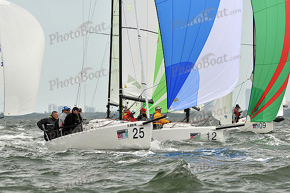 2014 St Pete NOOD C 053