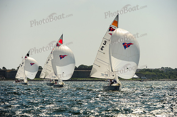 2016 USQS-C 1122