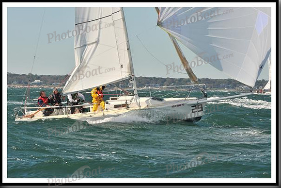 proof_2010_J80_Worlds_H 879
