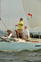 2016 Southern Bay Race Week A_0122