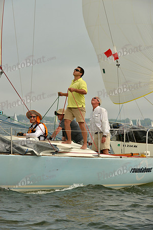 2016 Southern Bay Race Week A_0122
