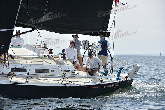 2022 Block Island Race_0273