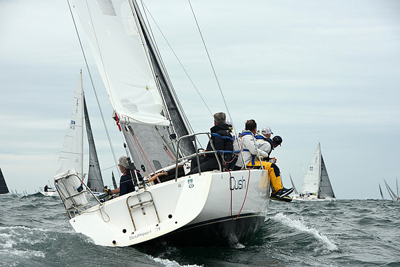 2025 Block Island Race Week I_1532