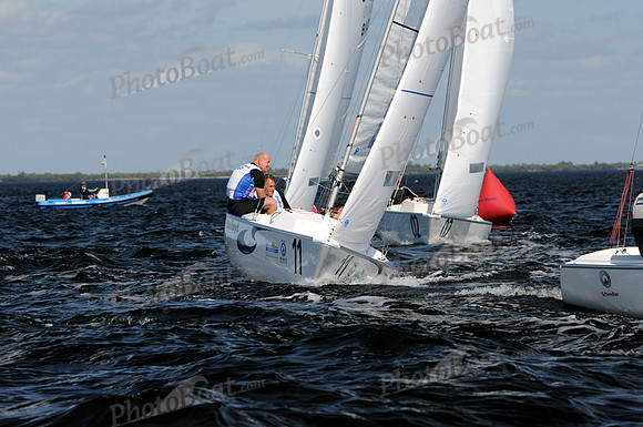 2012 IFDS Worlds C 251