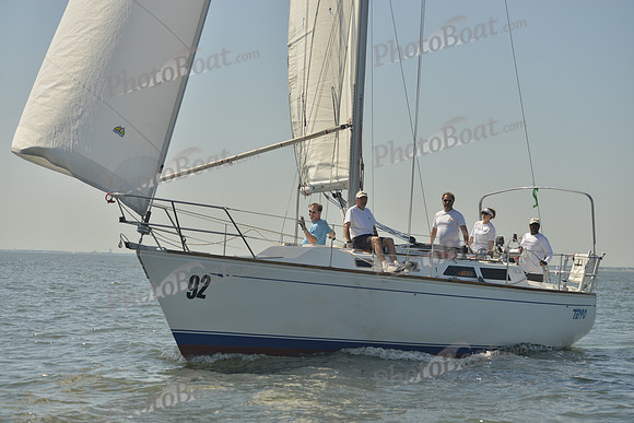 2017 Southern Bay Race Week B_0087