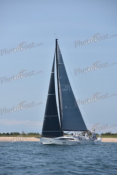 2021 Vineyard Race B 1226