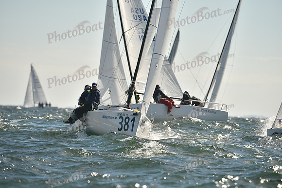 2018 J70 Worlds F_1068