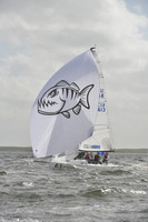 2020 J70 Winter Series A_0568