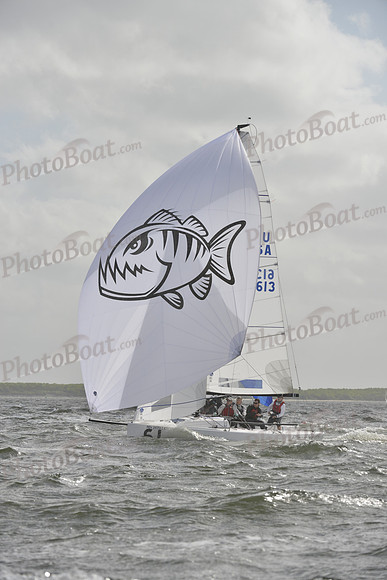 2020 J70 Winter Series A_0568
