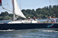 2020 CYC Around the Island Race_1125