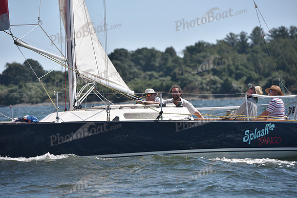 2020 CYC Around the Island Race_1125