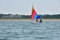 2019 Devon YC Summer Series A_0087