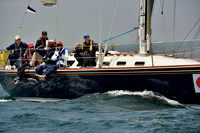 2017 Block Island Race Week D_0726