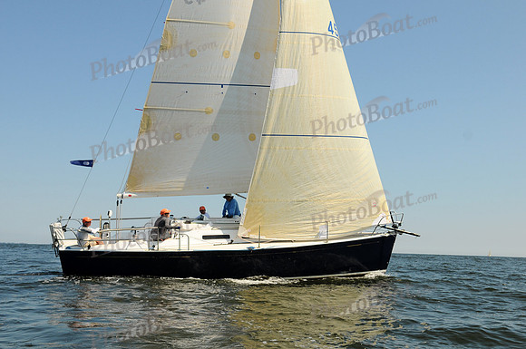 2011 Vineyard Race A 1791