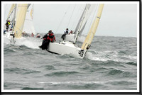 proof_2010_J80_Worlds_C 484