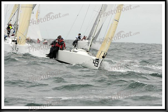 proof_2010_J80_Worlds_C 484