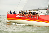 2017 Around Long Island Race_1362