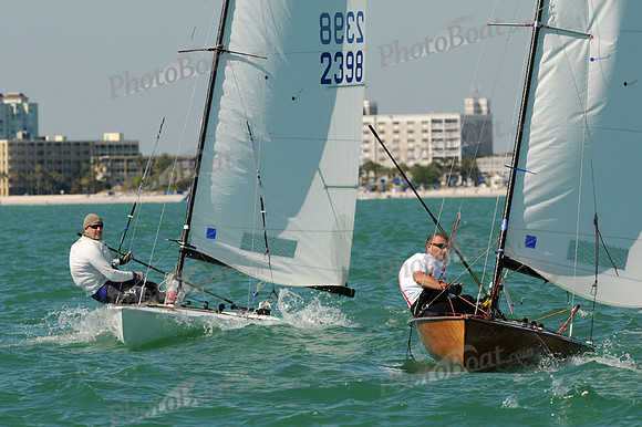 2012 Contender Worlds B 894