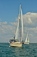 2017 St Petersburg Habana Race_1578