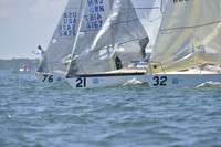 2019 J24 Worlds A_0016