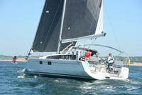 2025 Block Island Race Week C_0494