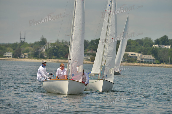 2018 Thistle Nationals J_0360