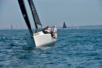 2021 Block Island Race Week A_0448