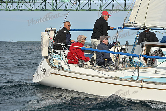 2025 Chicago to Mackinac C_2112