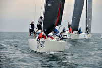 2021 Block Island Race Week C_2306