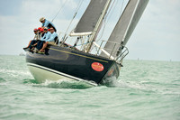 2016 Key West Race Week F_0483