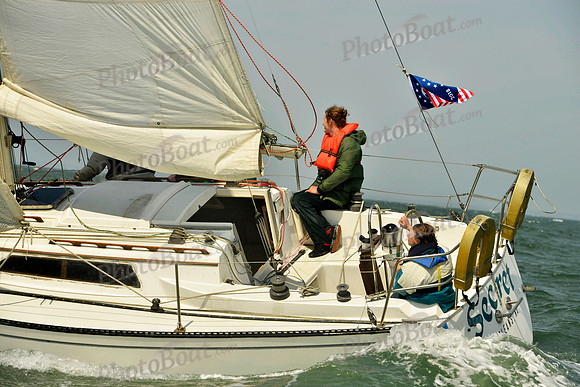 2018 Figawi_0438