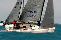2012 Key West Race Week A 745