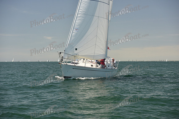 2024 Figawi 0856