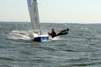 2011 505 NAs D 402
