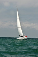 2012 Charleston Race Week A 2048