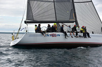 2019 Chicago to Mackinac G_1907