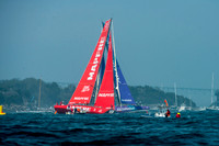 2018 Volvo Ocean Race Newport_0103-byPhotoBoatCom