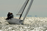 2015 J70 Winter Series B 720