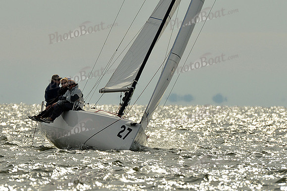2015 J70 Winter Series B 720