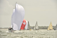2019 Charleston Race Week D_0276