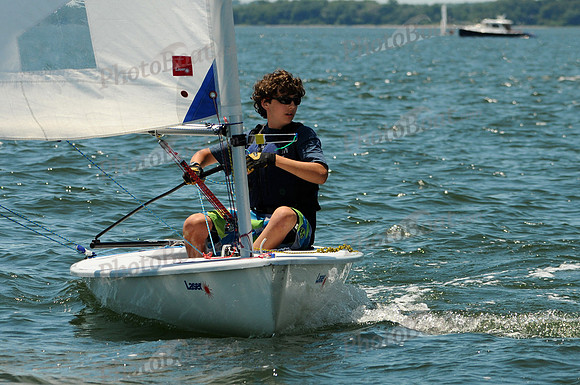 2011 Law Trophy 422