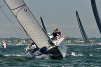 2012 NYYC Annual Regatta A 1336