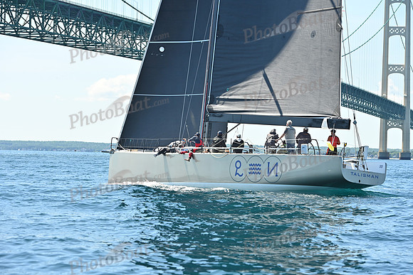 2025 Chicago to Mackinac C_0984